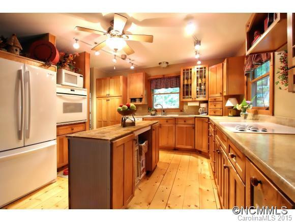 779 Thissa Way - Photo 6