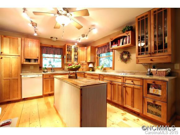 779 Thissa Way - Photo 7