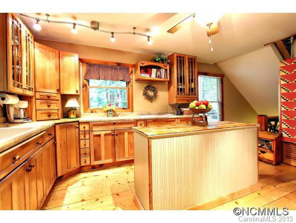 779 Thissa Way - Photo 8