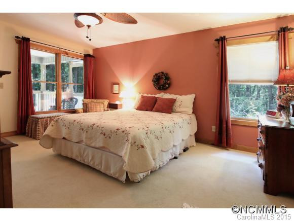 779 Thissa Way - Photo 9
