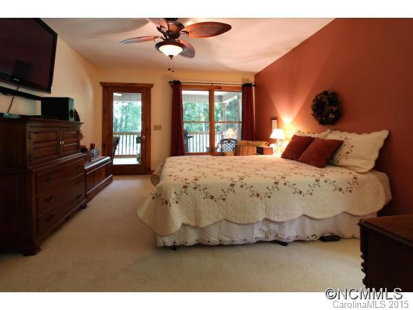 779 Thissa Way - Photo 10