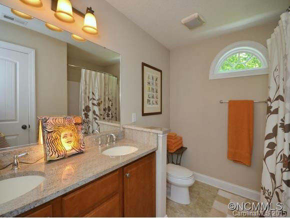 226 BULL CREEK RD - Photo 11