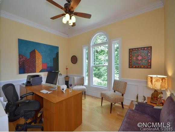226 BULL CREEK RD - Photo 12
