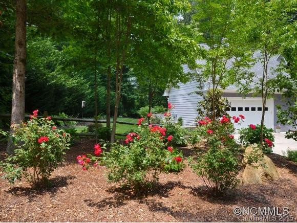 226 BULL CREEK RD - Photo 13