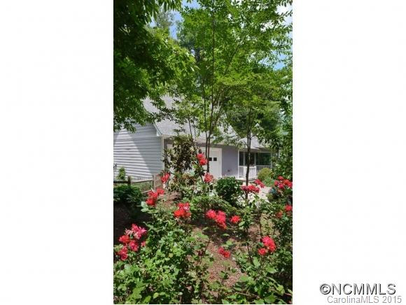 226 BULL CREEK RD - Photo 15