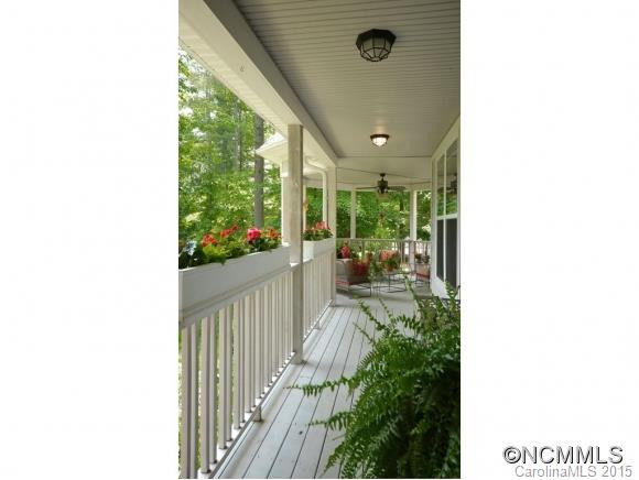 226 BULL CREEK RD - Photo 17