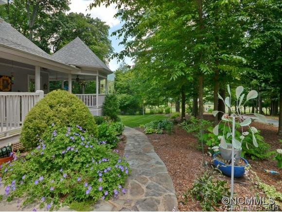 226 BULL CREEK RD - Photo 18
