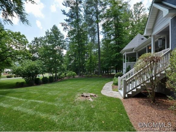 226 BULL CREEK RD - Photo 19