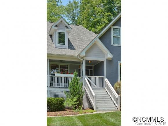 226 BULL CREEK RD - Photo 20