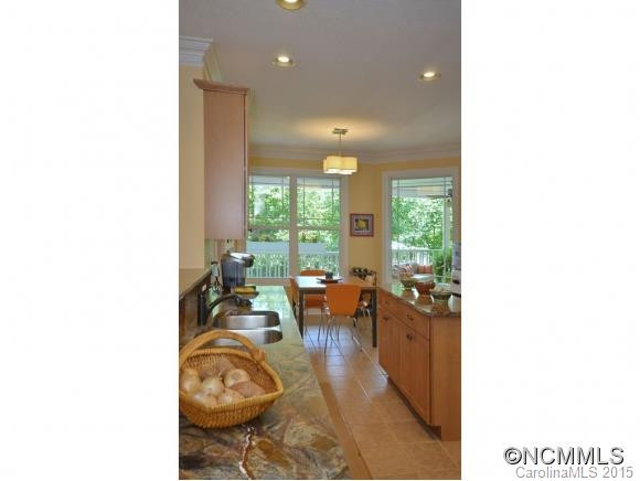 226 BULL CREEK RD - Photo 5