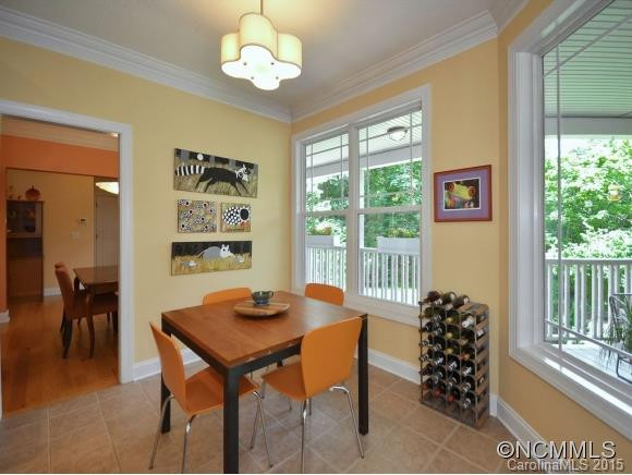226 BULL CREEK RD - Photo 6