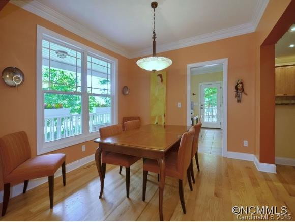 226 BULL CREEK RD - Photo 7