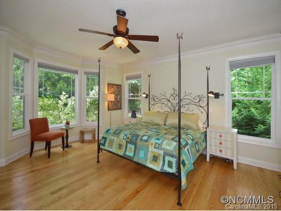 226 BULL CREEK RD - Photo 8