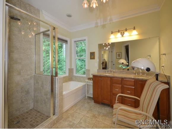 226 BULL CREEK RD - Photo 9