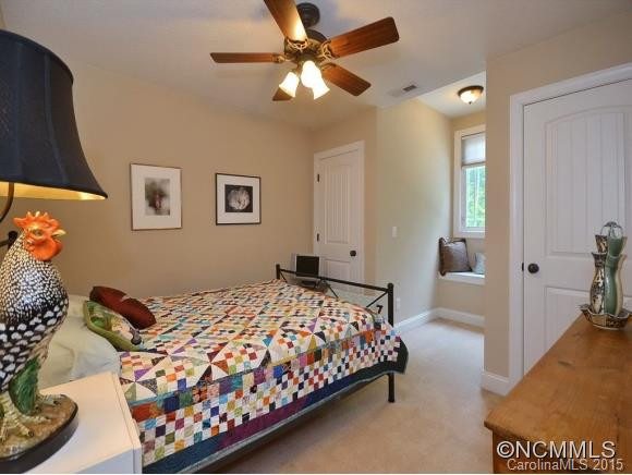 226 BULL CREEK RD - Photo 10
