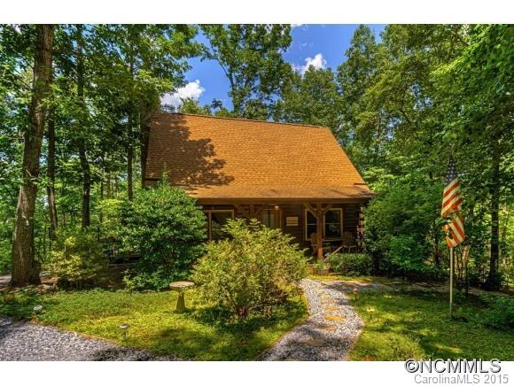 281 Tyler Terrace
