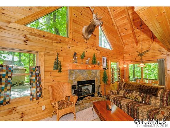 281 Tyler Terrace - Photo 2