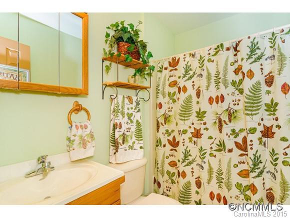 281 Tyler Terrace - Photo 11