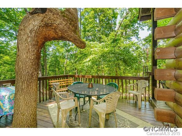 281 Tyler Terrace - Photo 12