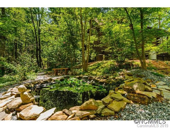 281 Tyler Terrace - Photo 13