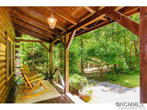 281 Tyler Terrace - Photo 14