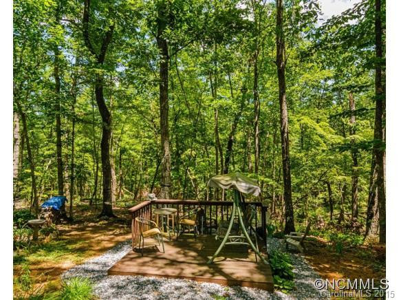281 Tyler Terrace - Photo 15