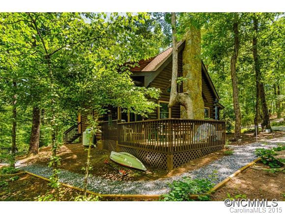281 Tyler Terrace - Photo 16
