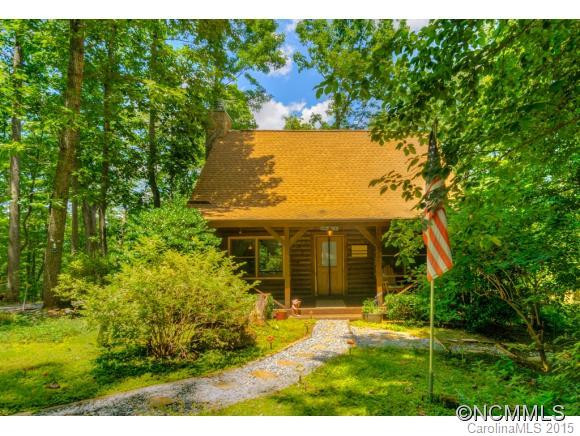 281 Tyler Terrace - Photo 18