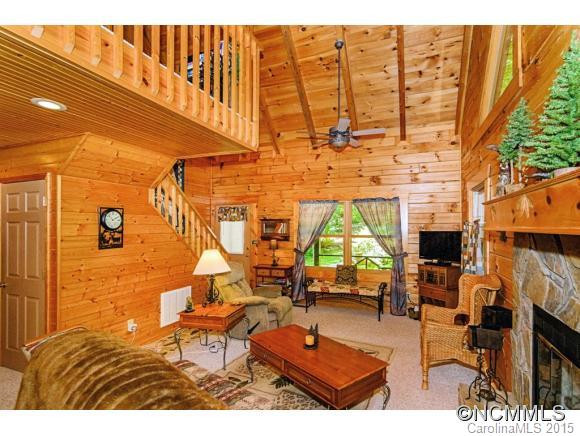281 Tyler Terrace - Photo 3