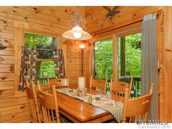 281 Tyler Terrace - Photo 4