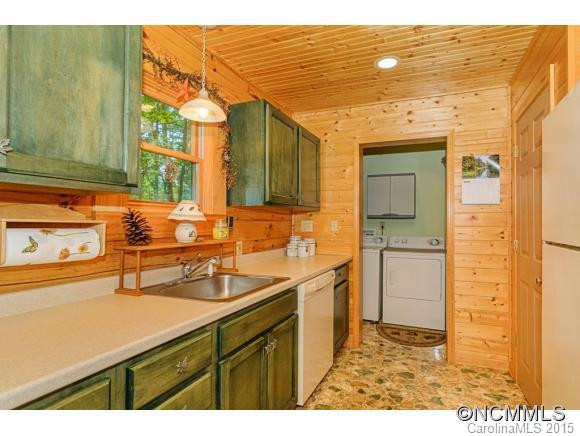 281 Tyler Terrace - Photo 5