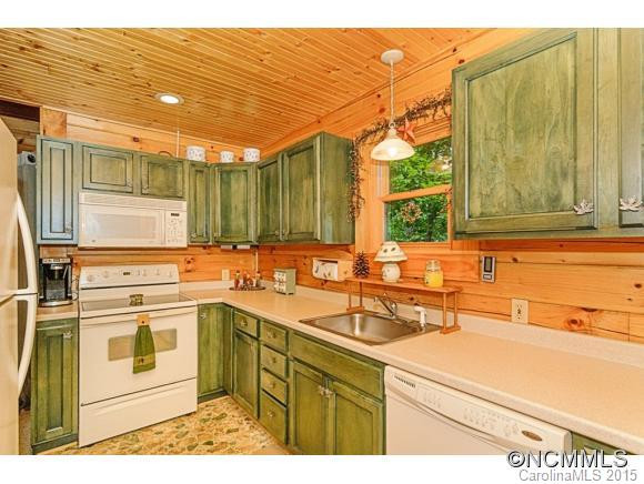 281 Tyler Terrace - Photo 6