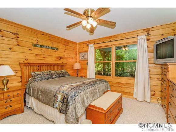 281 Tyler Terrace - Photo 7
