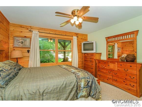 281 Tyler Terrace - Photo 8