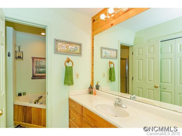 281 Tyler Terrace - Photo 9