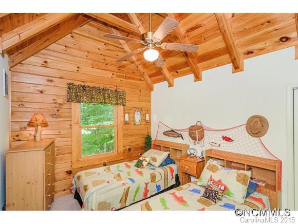 281 Tyler Terrace - Photo 10