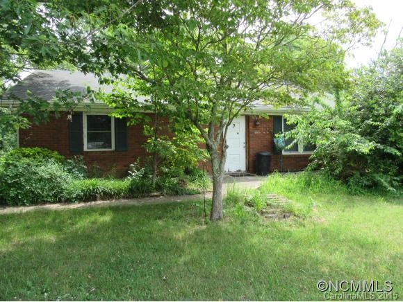 9 Church Rd
