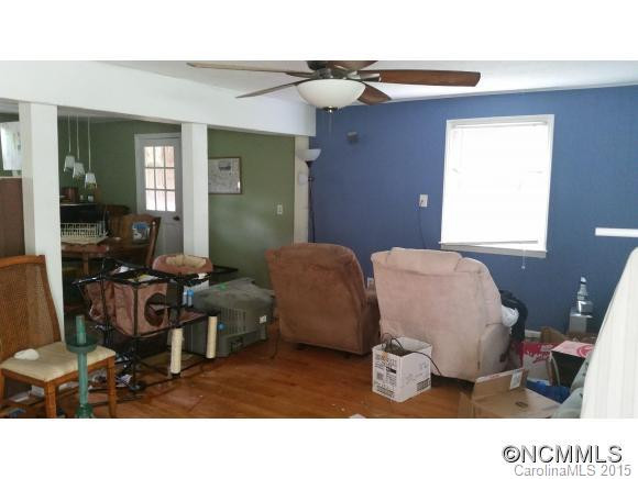 9 Church Rd - Photo 2