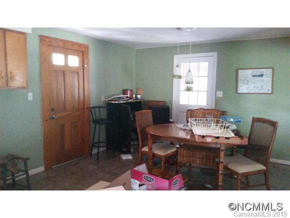9 Church Rd - Photo 3