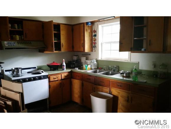 9 Church Rd - Photo 4