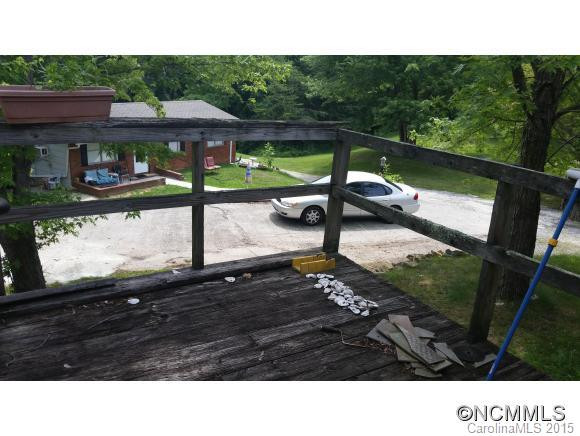 9 Church Rd - Photo 5