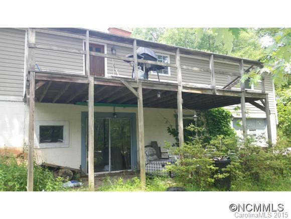 9 Church Rd - Photo 6