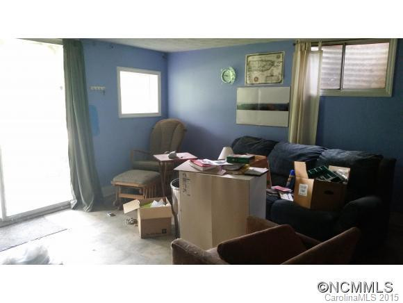 9 Church Rd - Photo 7