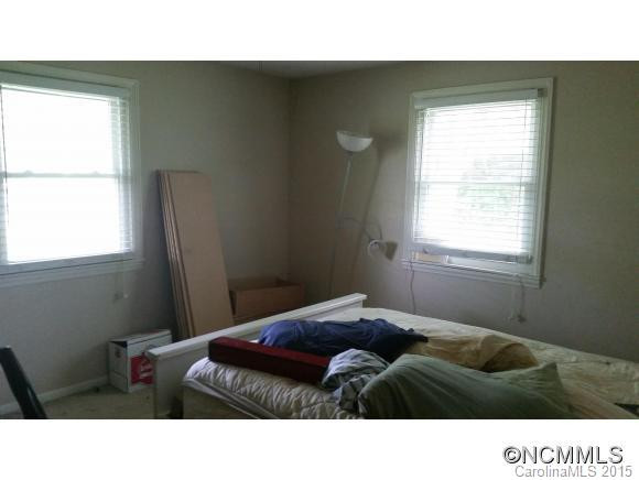 9 Church Rd - Photo 8