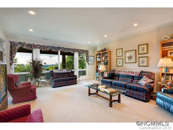 140 Stonecrest Drive - Photo 11