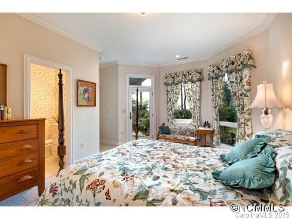 140 Stonecrest Drive - Photo 12