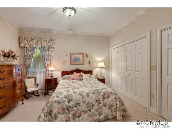 140 Stonecrest Drive - Photo 14
