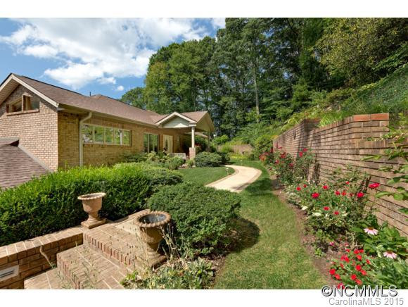 140 Stonecrest Drive - Photo 15