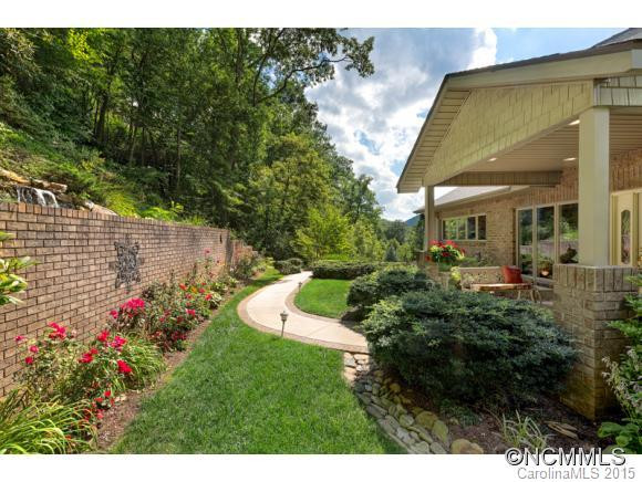 140 Stonecrest Drive - Photo 16