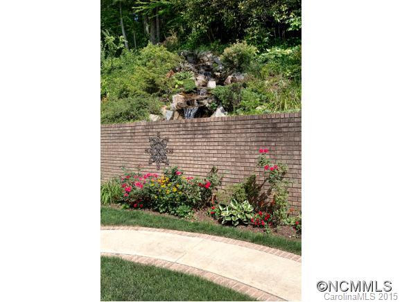 140 Stonecrest Drive - Photo 17